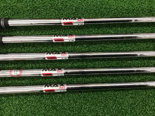 rsd`ksg@@Tri{FT{Zbgj