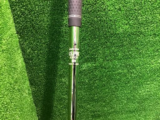 fknhqd@eiQOPUj@Tri{FT{Zbgj