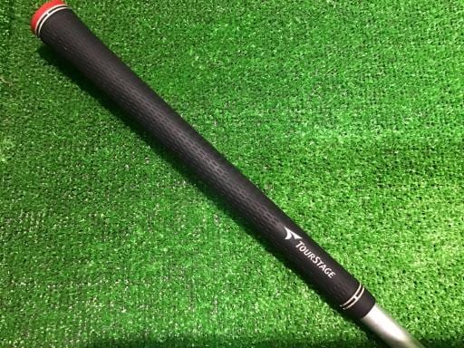 sntqrs`fd@w|ak`cd@fq@enqfdc@@Wr