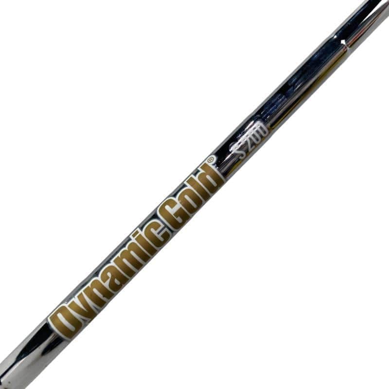 �b�����������������@�q�s�w�@�y�h�o�b�n�q�d�@�e�t�k�k�|�e�`�b�d�@�Q�@�U�O°�^�O�W°