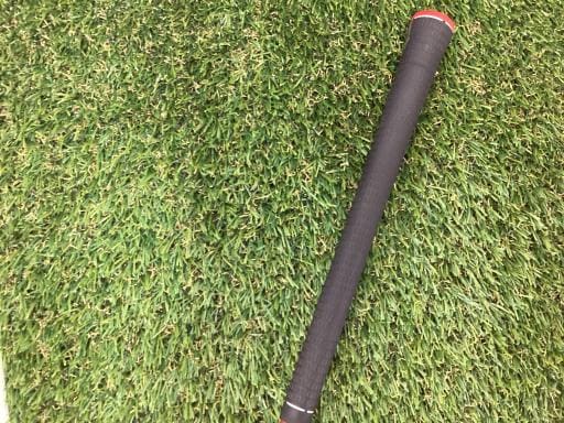 �q�P�T�@�T�v