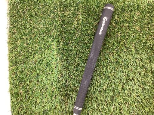 fgnrs@sntq@ak`bj@e@RSC`