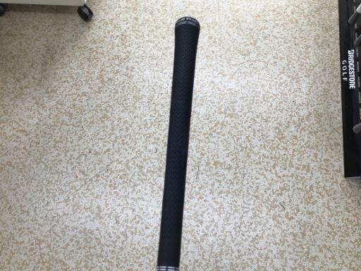 unjdx@rohm@lhkkdc@rlW@cA[N@TU°^PS°e