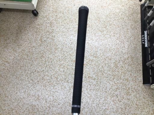 unjdx@rohm@lhkkdc@rlX@cA[N@UQ°^OW°l