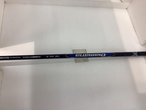 �p���P�O�@�P�O�D�T°