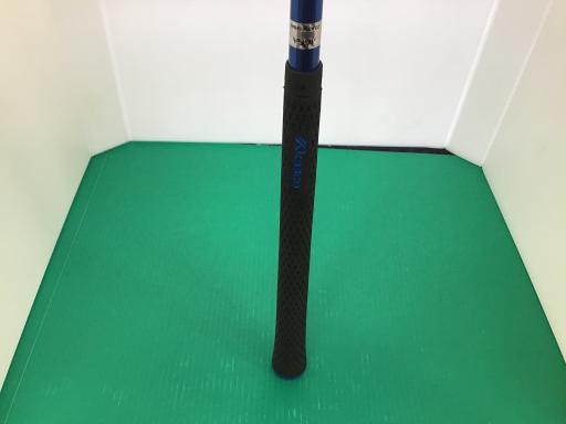 onvdq@snqm`cn@ten@`hq@WW