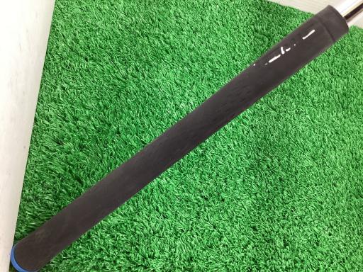 �u�n�j�d�x�@�r�o�h�m�@�l�h�k�k�d�c�@�r�l�X�@�c�A�[�N�����@�T�S°�^�P�S°�e�@�t�r�`