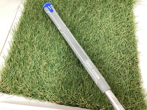 �s�����������@�l�������@�l�h�k�k�d�c�@�f�q�h�m�c�@�Q�@�T�O°�^�O�X°