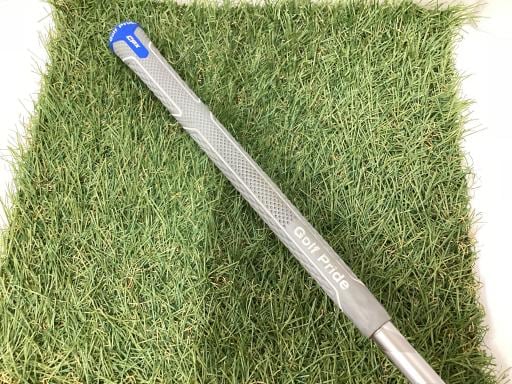 s@l@lhkkdc@fqhmc@Q@sv@UO°^PP°