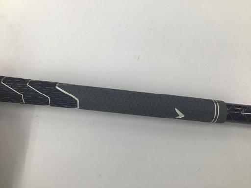 o`q`cxl@`@rlnjd@l`w@PODT°