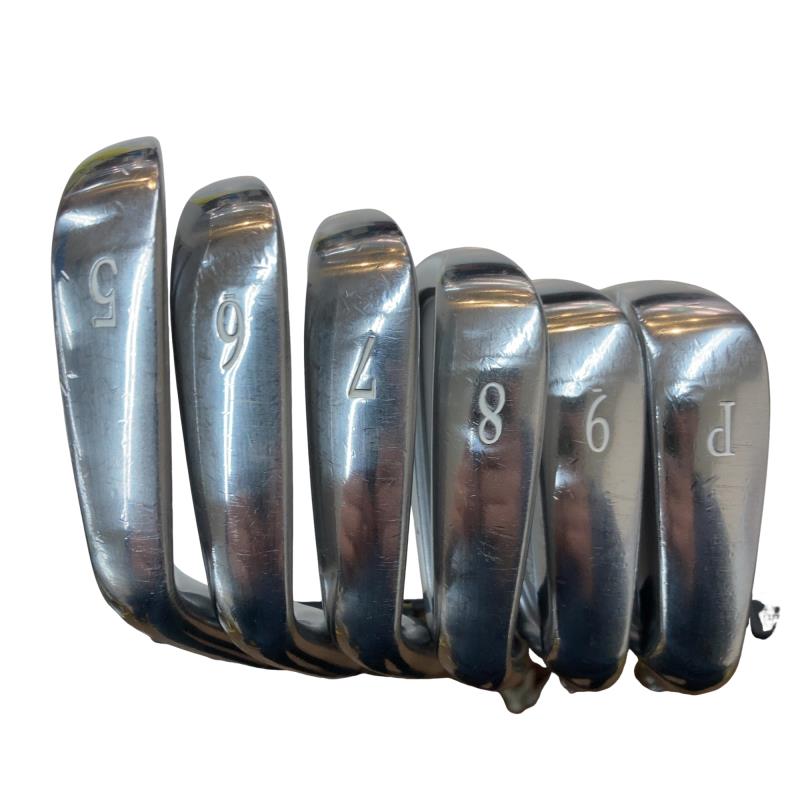 �l�����������@�o�����@�R�P�X�@�U�r�i���{���F�U�{�Z�b�g�j