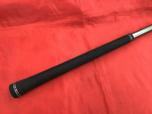 @cr|`c`os@l`w|j@PODT°