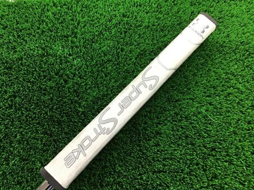 so@bnkkdbshnm@gxcqn@ak`rs@itmn@saPDT@RSC`