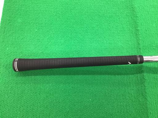 i`vr@enqfdc@N@SW°^PO°