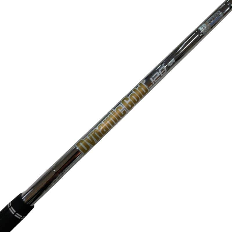 �l�����������@�o�����@�s�|�P�i�z���C�g�T�e���j�@�S�W°�^�P�O°�@�r