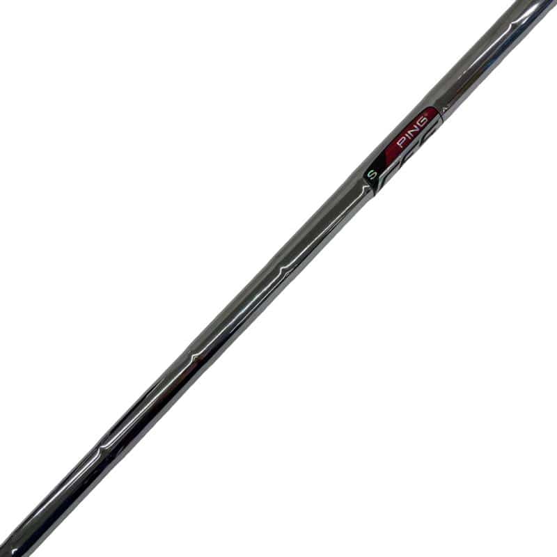 ���Q�T�@���S