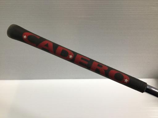 �s�����������@�l�������@�l�h�k�k�d�c�@�f�q�h�m�c�@�g�h�|�s�n�d�@�T�S°�^�P�O°