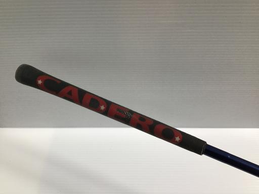 s@l@lhkkdc@fqhmc@gh|snd@ahf@enns@UO°^PT°