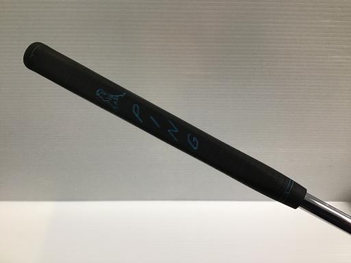 rbnssx@b`ldqnm@@mdvonqs@Q@RSC`