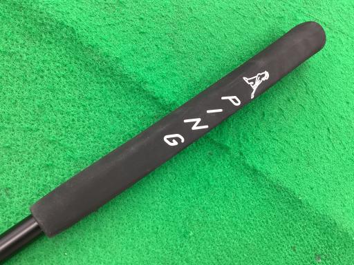 okc@lhkkdc@nrkn@RiQOQSj@RSC`