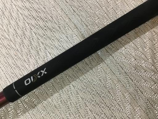 wwhniQOQQj@gSi{h[j@fB[X