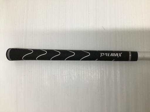 �����������@�`�d�q�n�i�d�s�@�k�r�@�@�X°