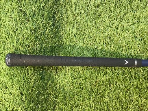 �o�`�q�`�c�x�l�@�w�@�R�v