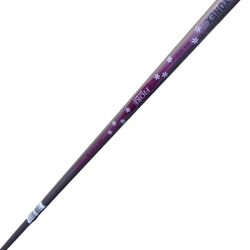 �b�x�a�d�q�@�r�s�`�q�@�m�`�m�n�@�u�@�e�h�n�q�d�@�S�v