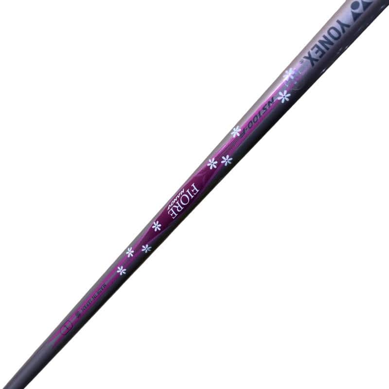 �b�x�a�d�q�@�r�s�`�q�@�m�`�m�n�@�u�@�e�h�n�q�d�@�t�U