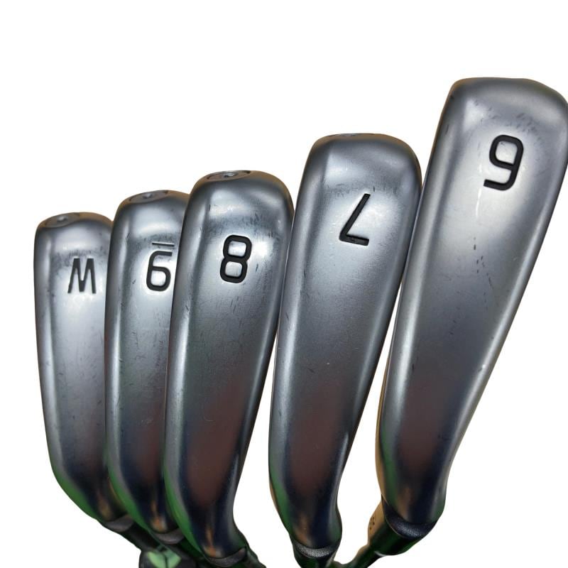 ���T�R�O�@�T�r�i���{���F�T�{�Z�b�g�j