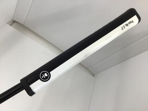 kD`DaDfnke@c@e@QDPiak`bjj@RRC`