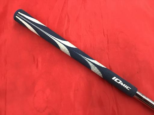 �r�q�h�w�n�m�@�y�@�g�W�T�@�t�R