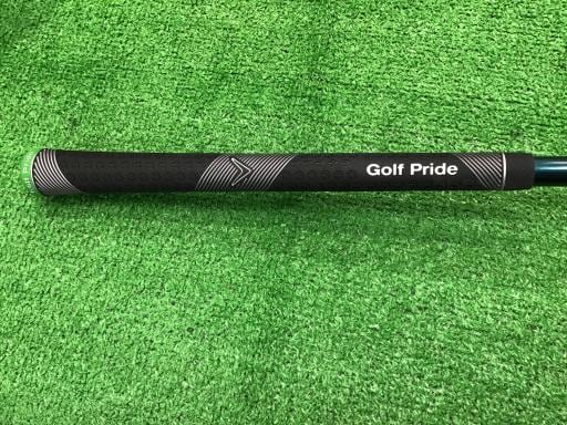 o`q`cxl@r@cA[o[Wibdj@PODT°