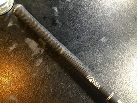 sntq@vnqkc@svVTV@c@PODT°