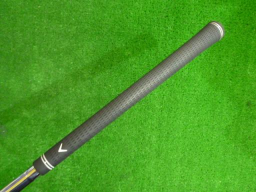 i`vr@enqfdciQOQRj@`R[ubN@TW°^OX°