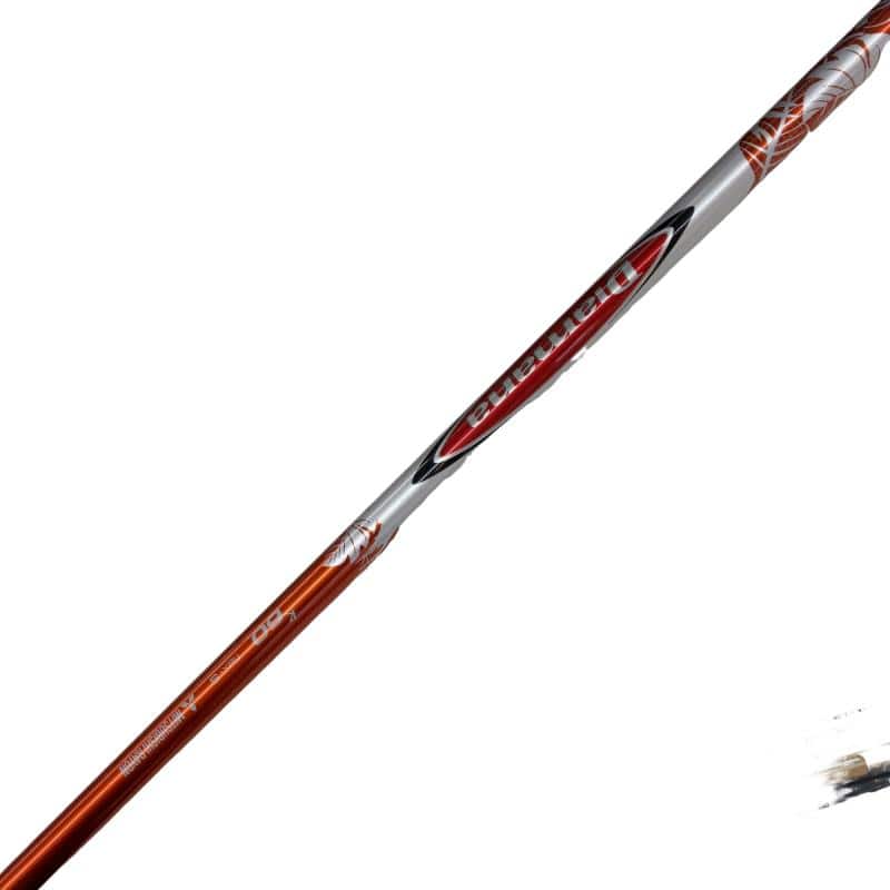 �k�d�f�`�b�x�@�a�k�`�b�j�i�Q�O�P�R�j�@�S�S�O�@�X�D�T°