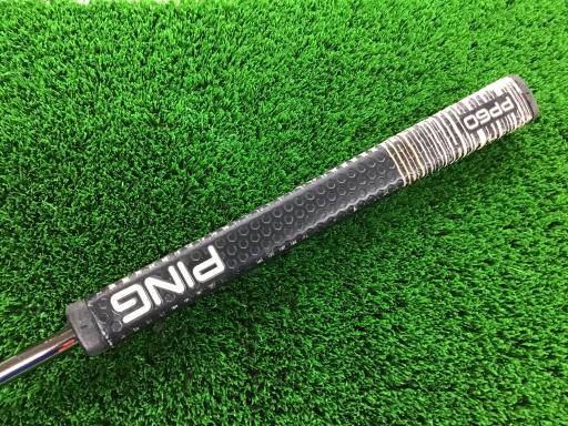 gdookdq@`mrdq@Qi@\tjiooUOj