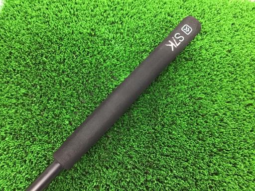 rVj@rs`mc@`knmd@RRDTC`