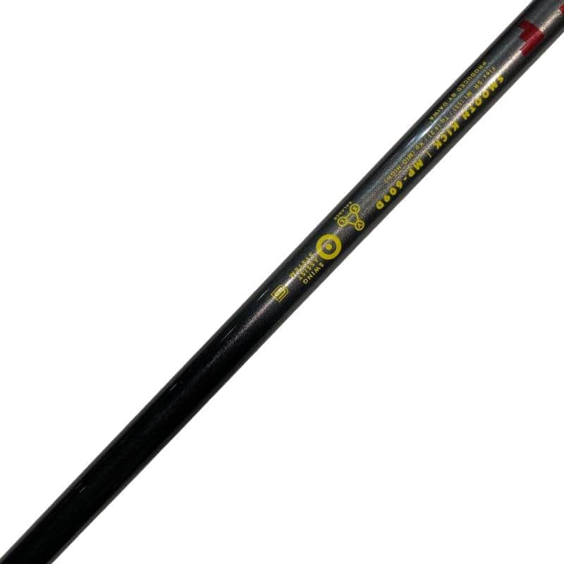 �n�m�n�e�e�@�{�i�o�k�t�r�j�i�Q�O�O�X�j�@�S�U�o�@�P�O°