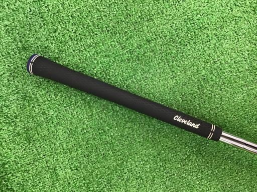 �b�����������������@�b�e�w�@�S�U°�^�O�X°