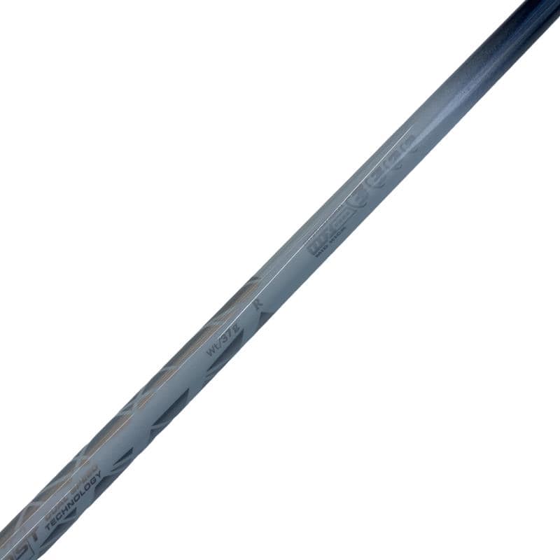 �w�w�h�n�i�Q�O�Q�Q�j�@�R�v