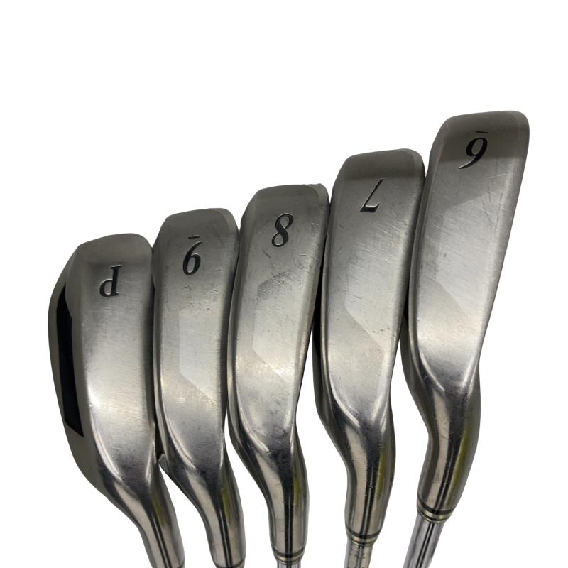 �w�w�h�n�i�Q�O�P�Q�j�@�T�r�i���{���F�T�{�Z�b�g�j