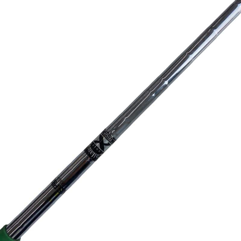 �w�@�s�n�t�q�@�b�����������@�T�S�|�P�R