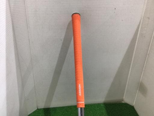 sntq@vnqkc@sv|viQOPUj@TQ°^OX°