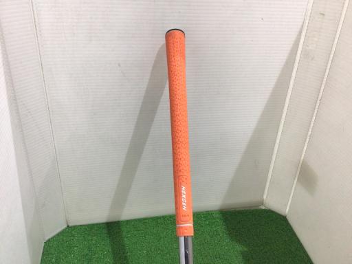 sntq@vnqkc@sv|viQOPUj@TW°^OW°