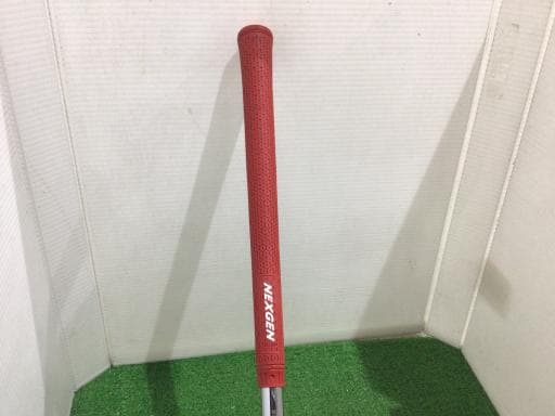 unjdx@bnkc@enqfdciQOPTj@TQ°^PO°e