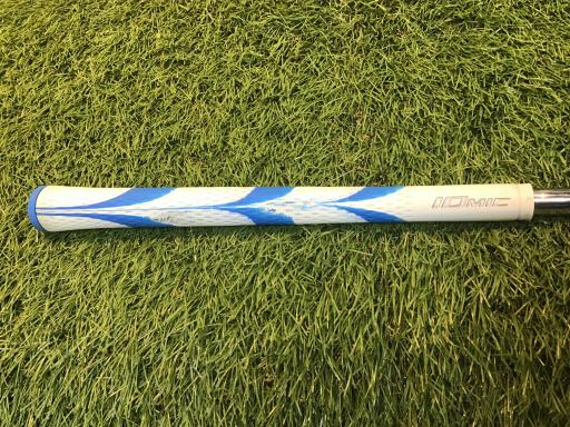 unjdx@rohm@lhkkdc@rlS@cA[N@TS°^PP°@tr`