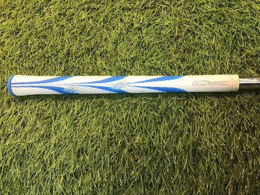 unjdx@rohm@lhkkdc@rlS@cA[N@TO°^OW°@tr`