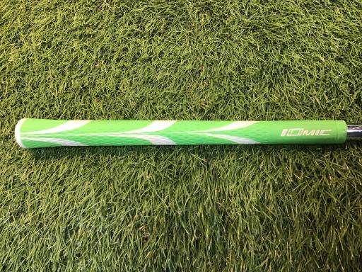 unjdx@rohm@lhkkdc@rlS@cA[N@TW°^PQ°@tr`