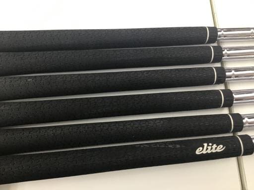 sntq@a@QOPba@Uri{FU{Zbgj